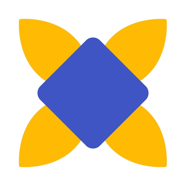 Vyšívanie – remeslo a dizajn logo